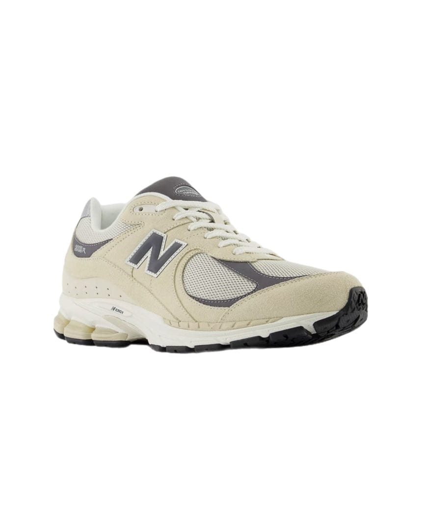 New Balance 2002 - Sandstone / Magnet - -