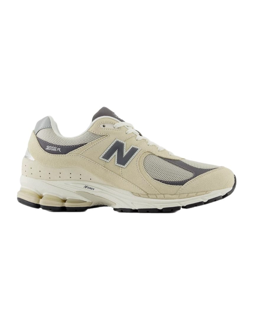 New Balance 2002 - Sandstone / Magnet - M2002RFA - 197375249896