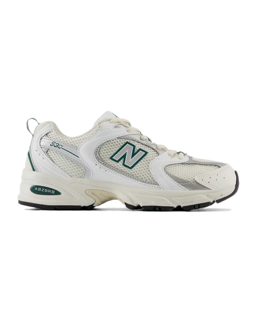 New Balance 530 Men