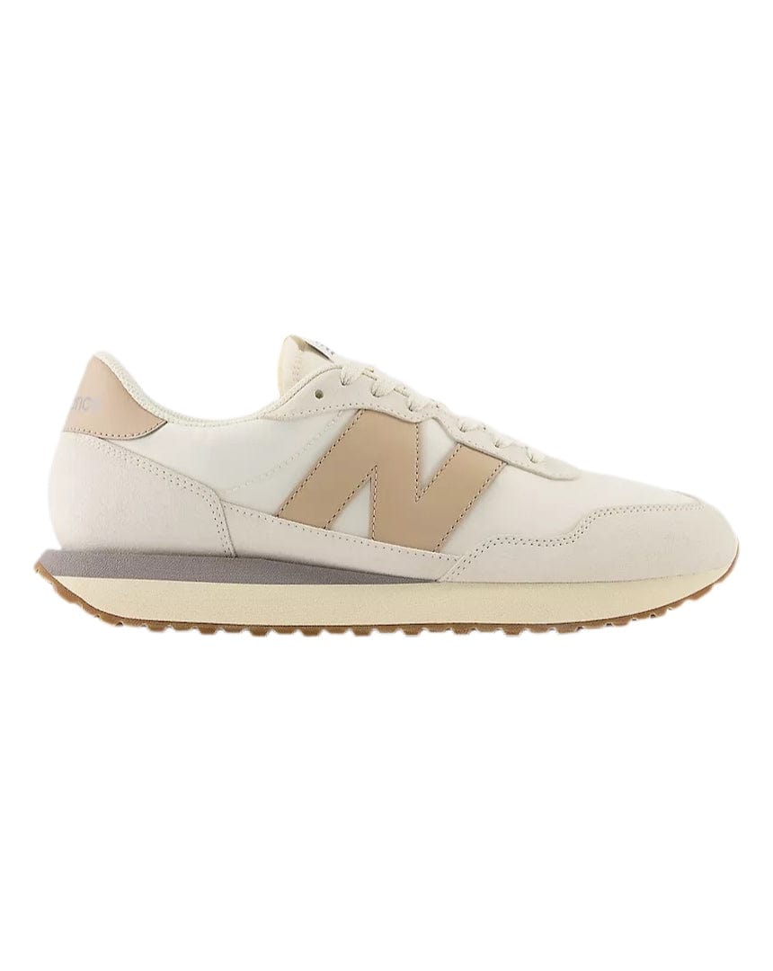 New Balance MS237 | Shop Overload | New Balance | Shoes