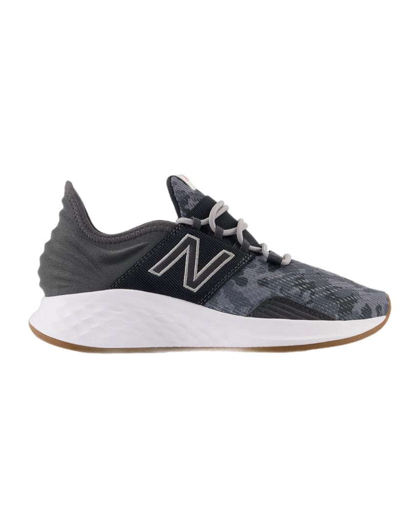 Shop Cheap Trucknspring Jordan outlet New Balance new balance 850 kith 515 40 45.5 New Balance Women s Fresh Foam Roav Shoes