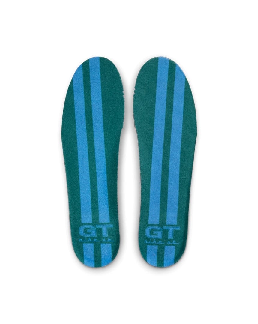 Nike SB Blazer Low Pro GT - University Blue / Bicoastal - -