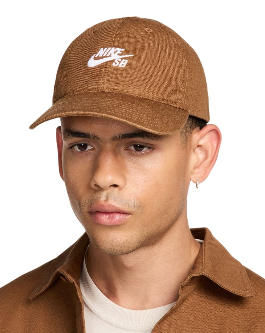 Кроссовки nike md runner mid premium 844864 300 nike air max