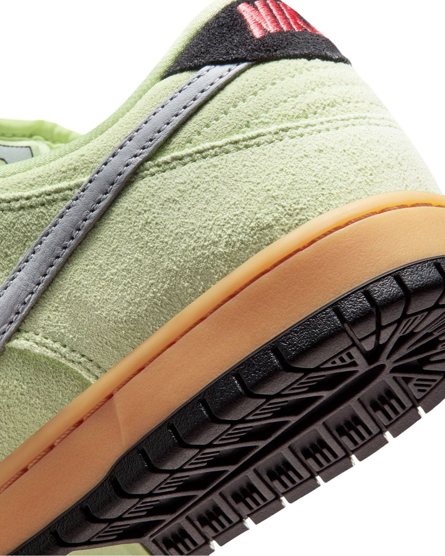 Nike SB Dunk Low PRM - "Verdugo Mountains" - -