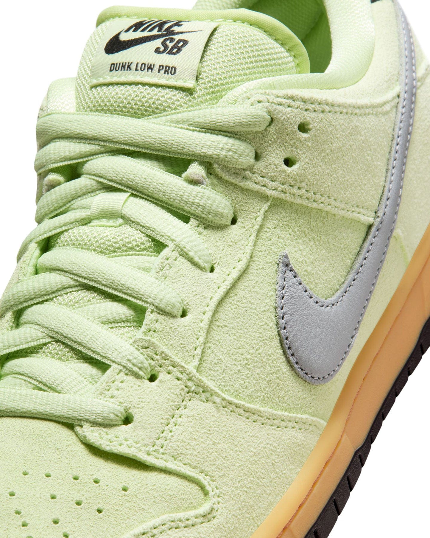 Nike SB Dunk Low PRM - "Verdugo Mountains" - -
