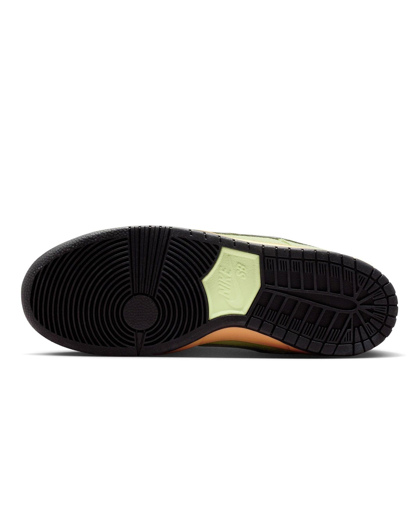Nike SB Dunk Low PRM - "Verdugo Mountains" - -
