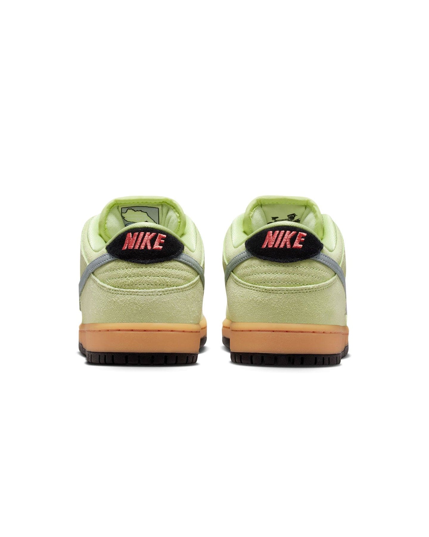 Nike SB Dunk Low PRM - "Verdugo Mountains" - -