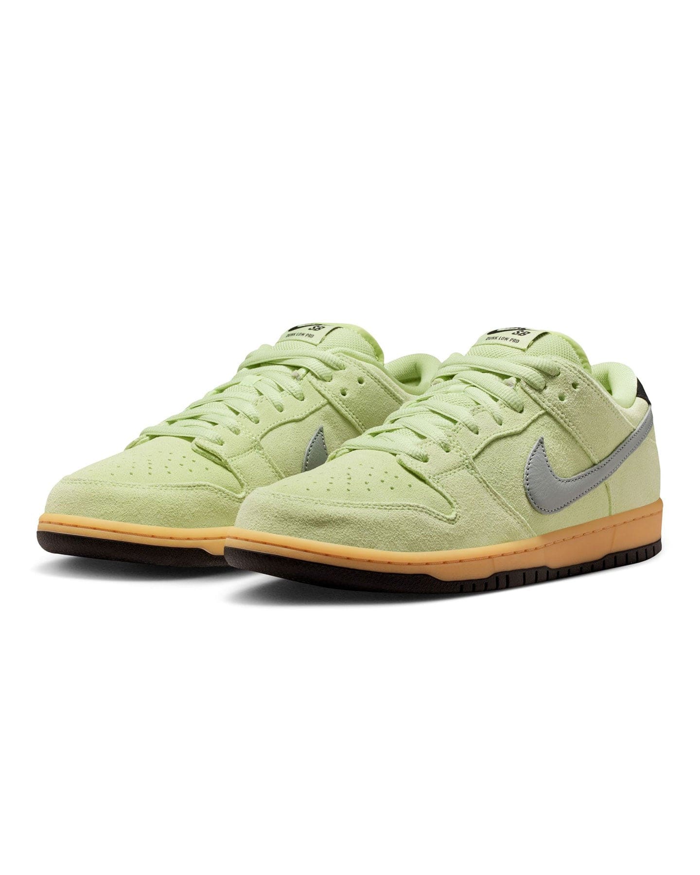 Nike SB Dunk Low PRM - "Verdugo Mountains" - -