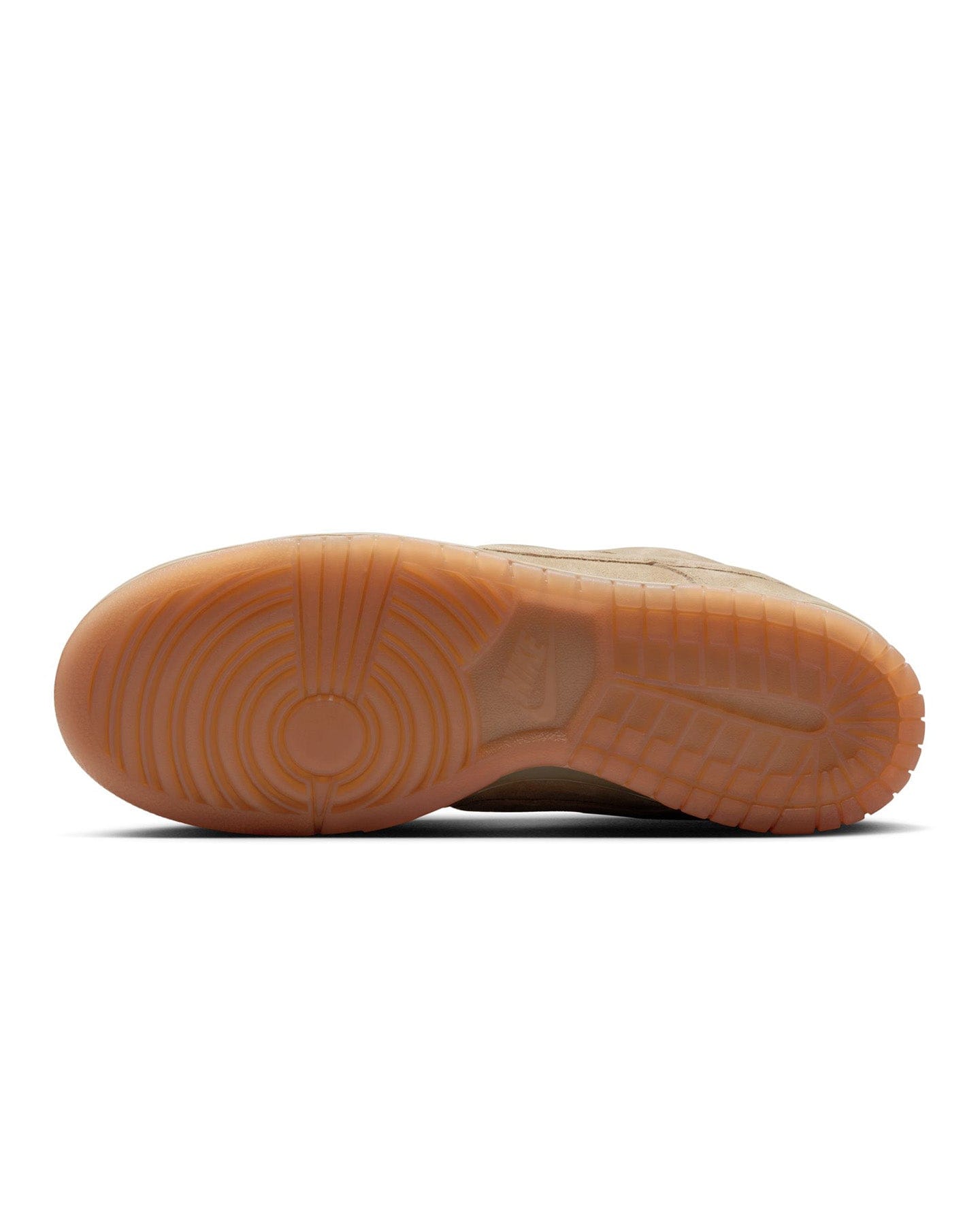 Nike SB Dunk Low Pro B - Parachute Beige - -