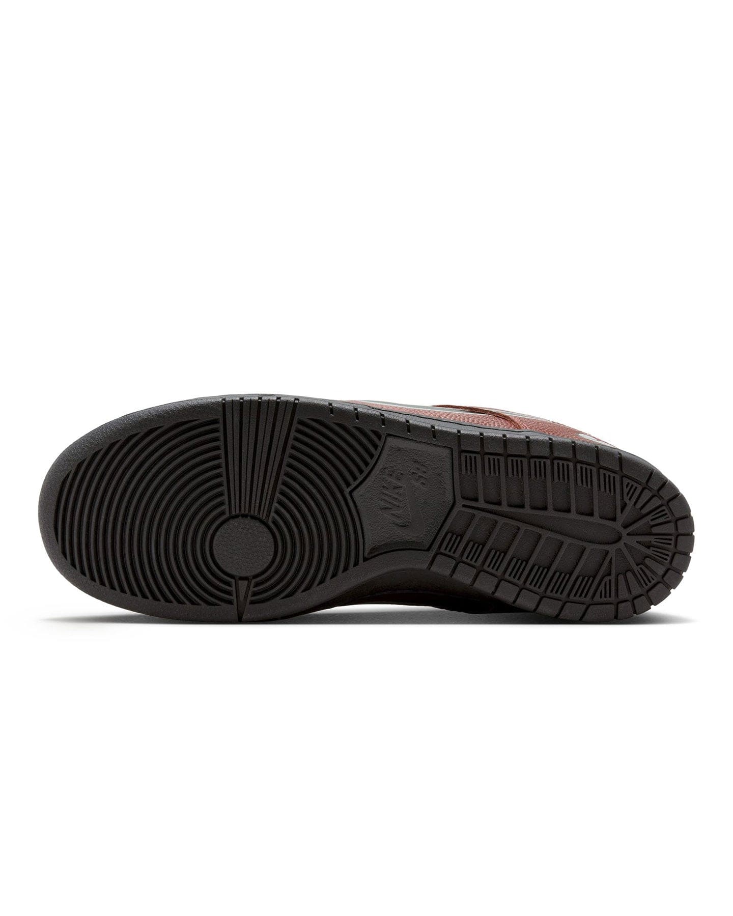 Nike SB Dunk Low Pro QS - "Limosine Skateboards" - -