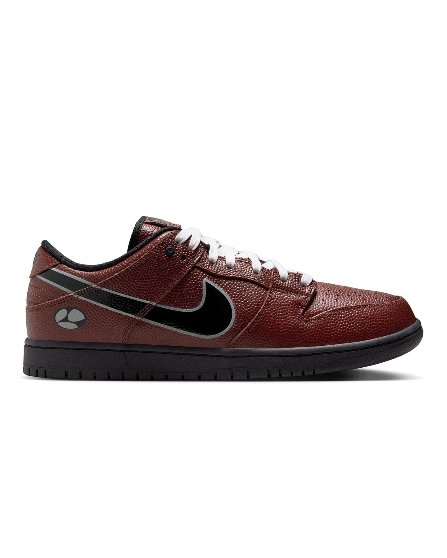 Nike SB Dunk Low Pro QS - "Limosine Skateboards" - -
