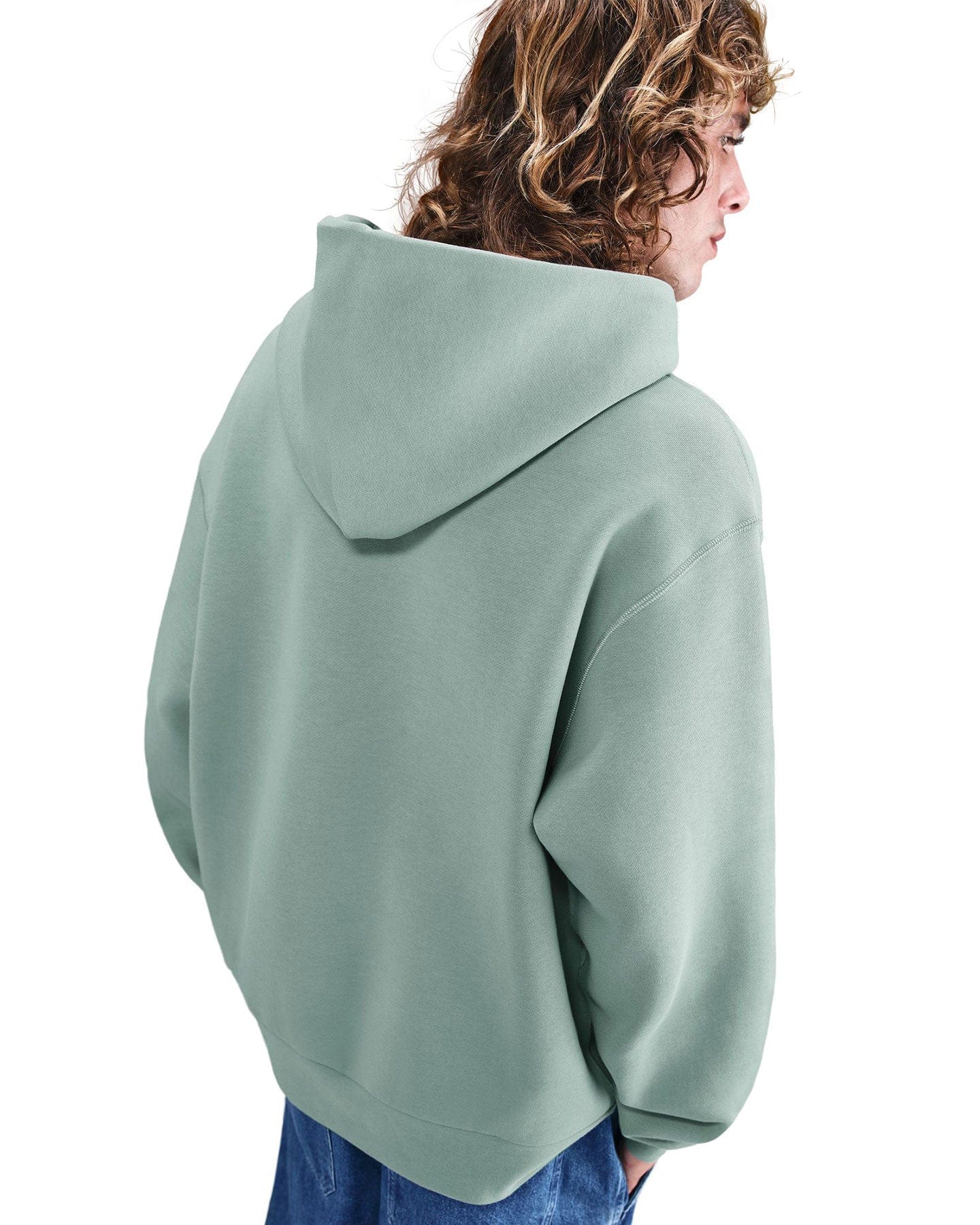 Nike SB Fleece Pullover Hoodie - Cannon / White - -