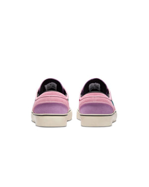 Nike SB Footwear Nike SB Zoom Janoski OG+ - "Lilac"