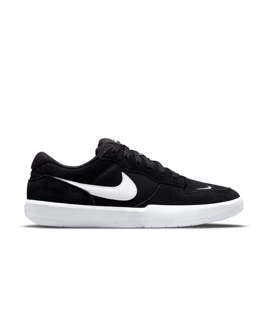 Nike vapor force online