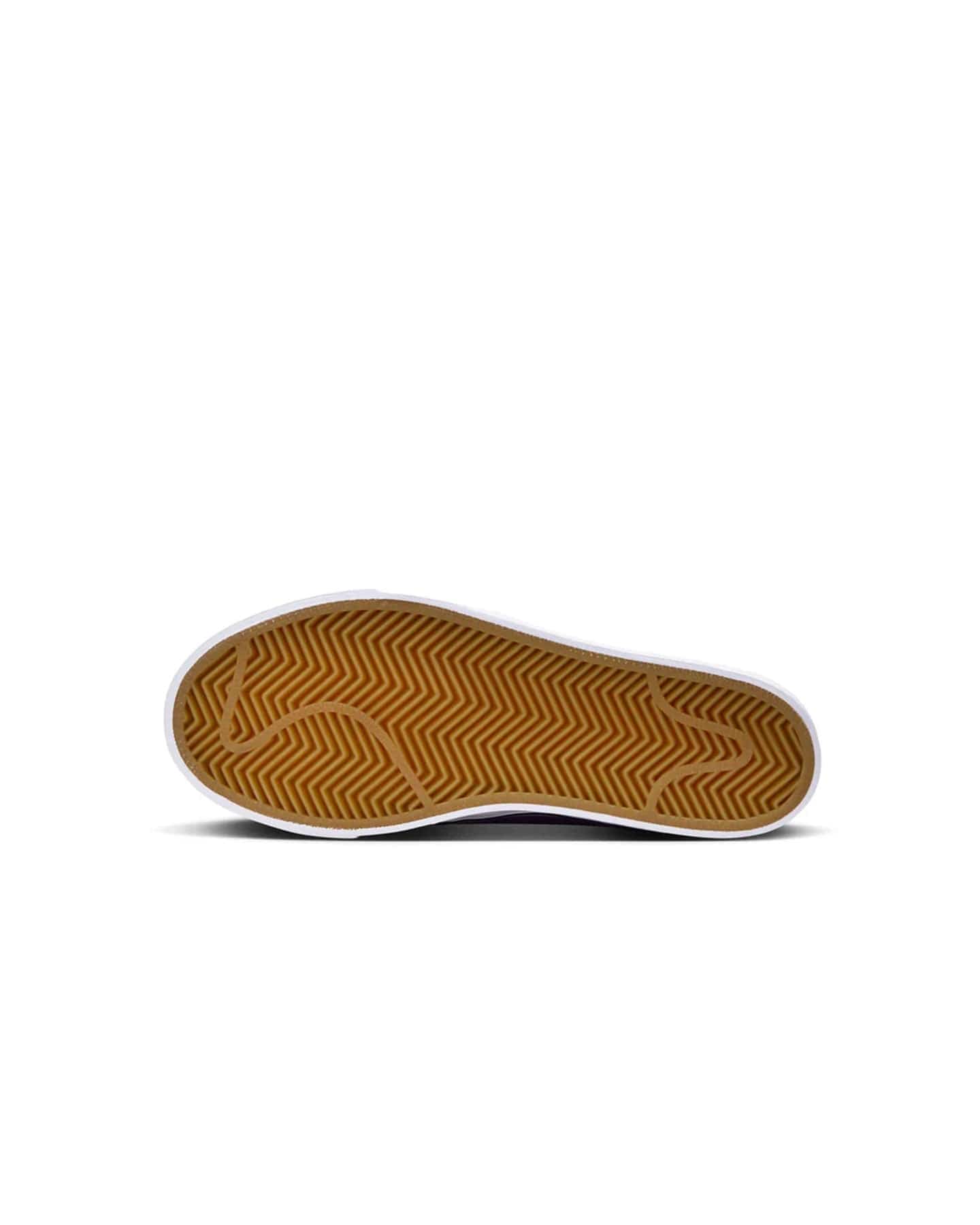 Nike SB Janoski (GS) - Court Purple / Black - -