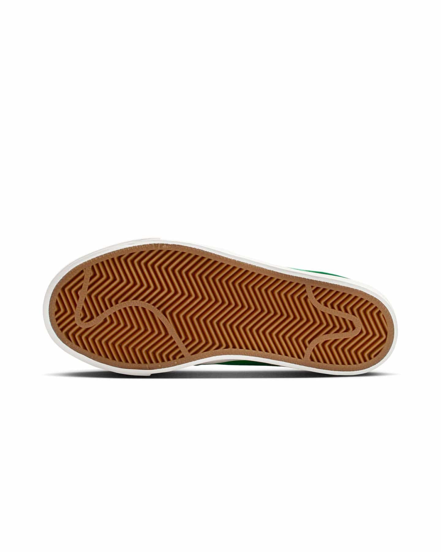 Nike SB Janoski (GS) - Pine Green / Sail - -