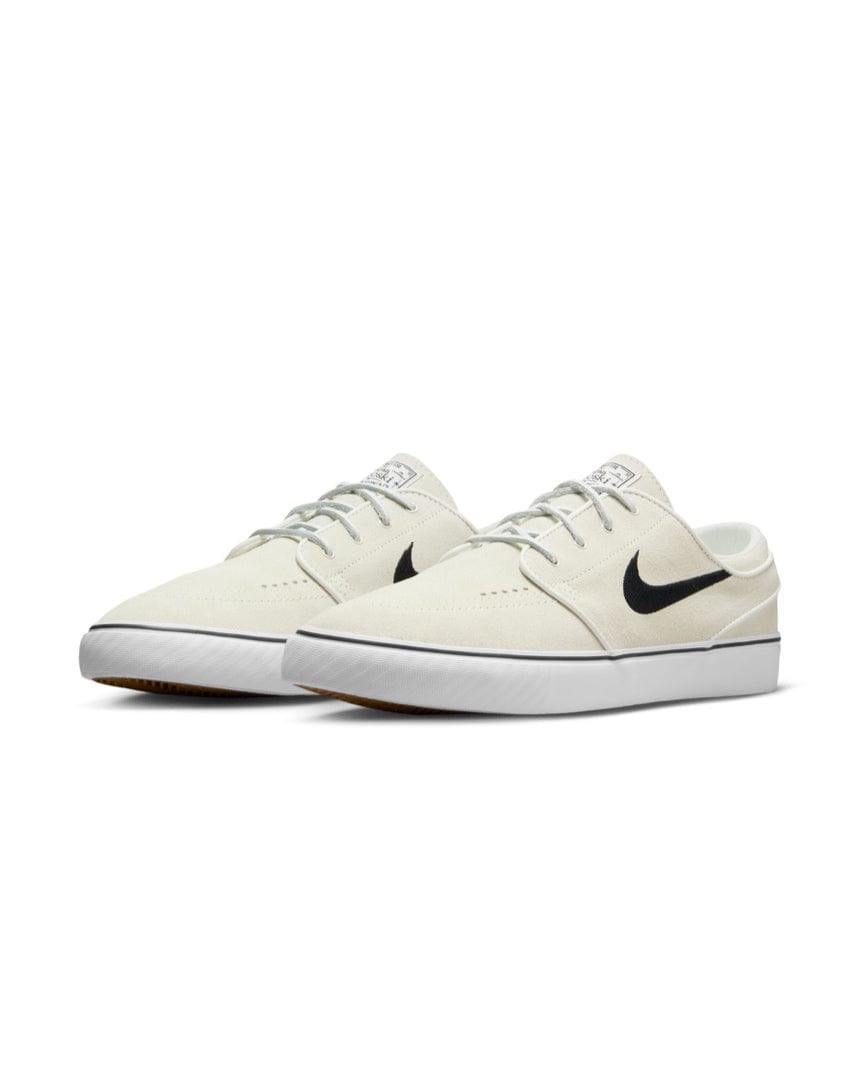 Nike SB Janoski OG - Summit White / Black - -
