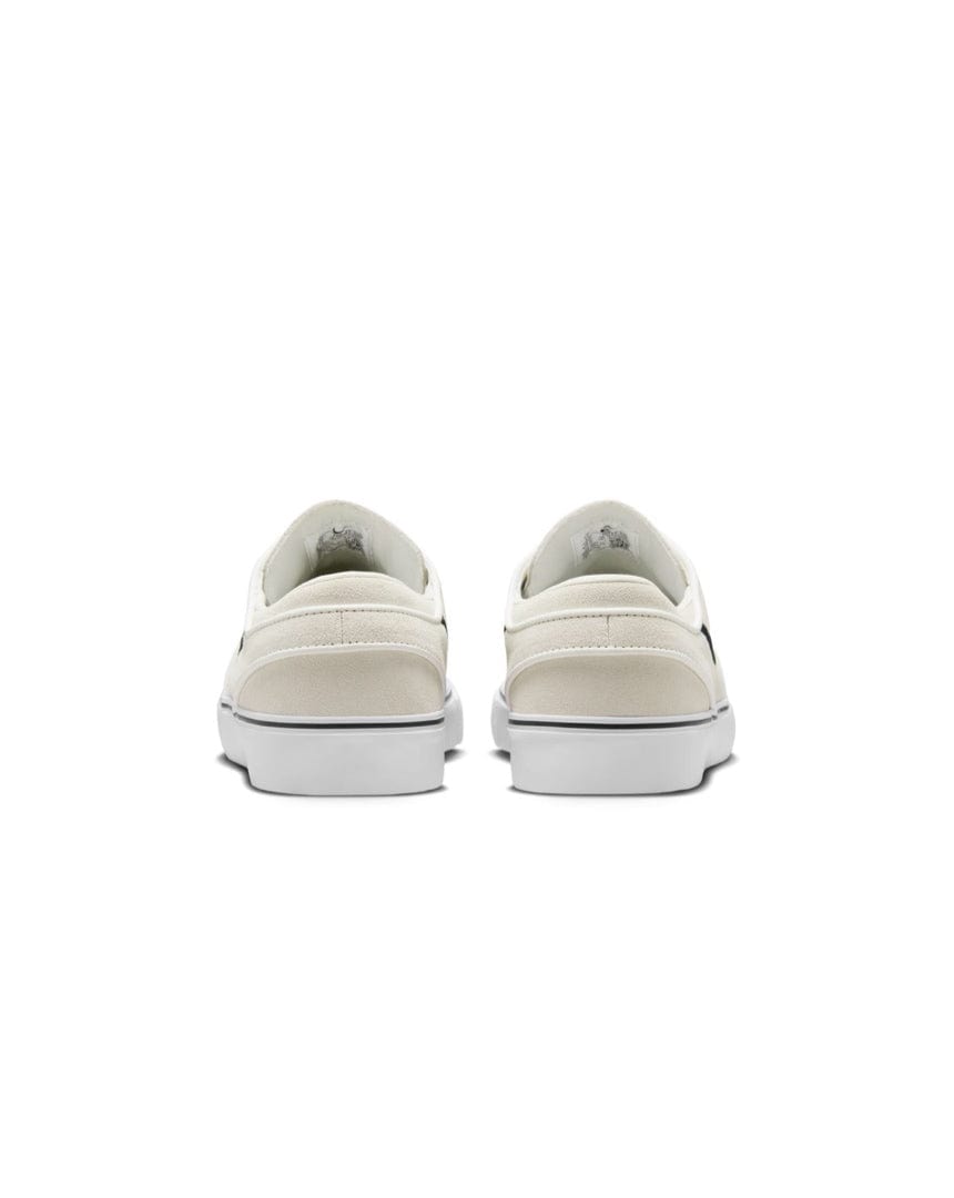 Nike SB Janoski OG - Summit White / Black - -