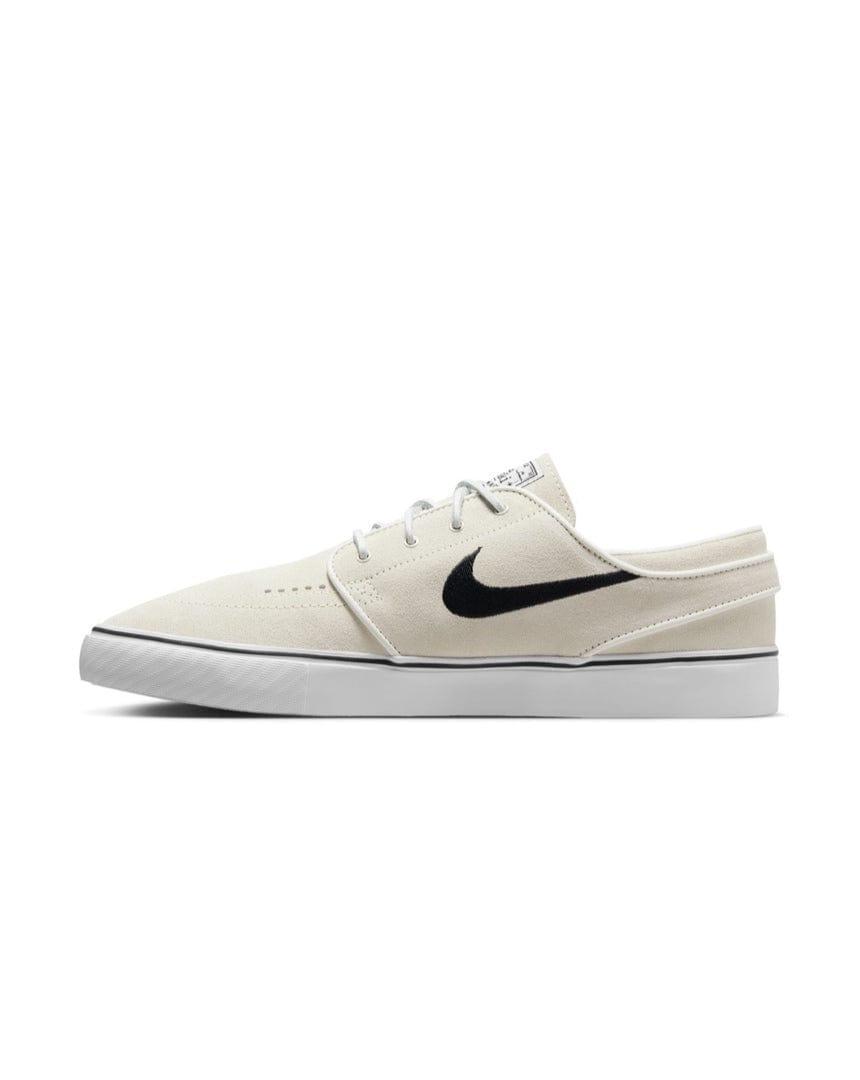 Nike SB Janoski OG - Summit White / Black - -
