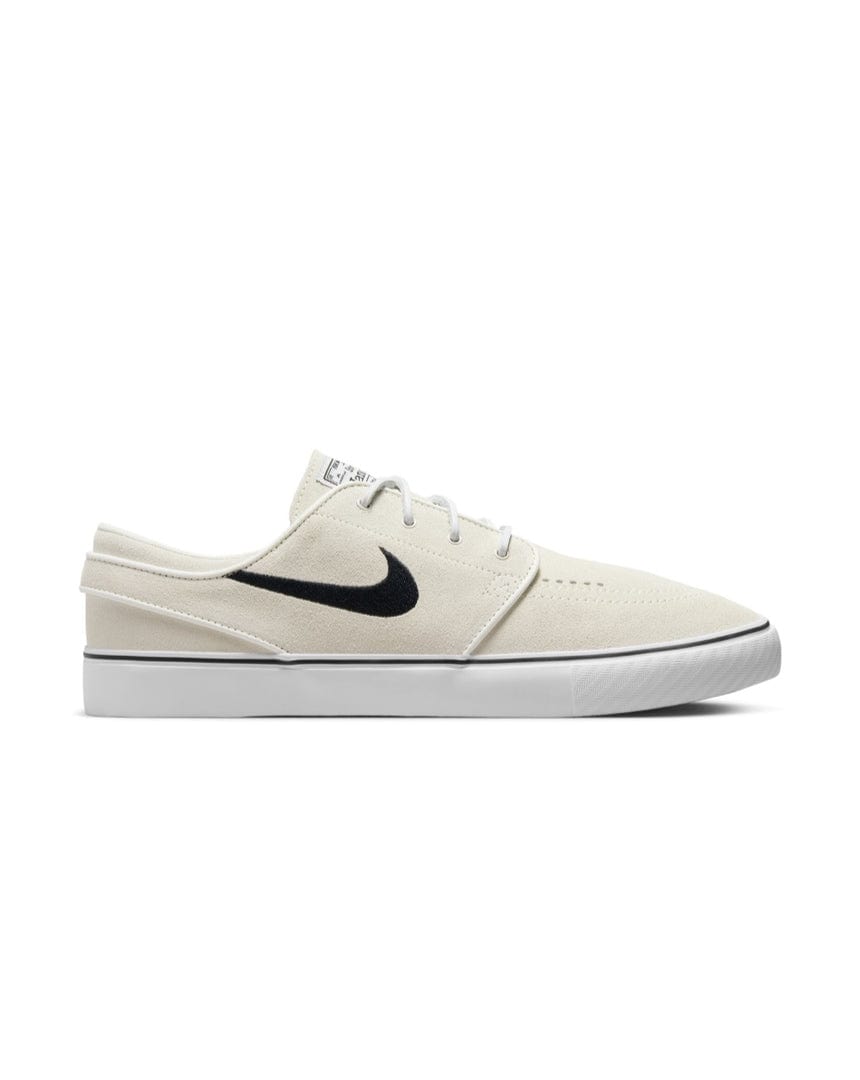 Nike SB Janoski OG - Summit White / Black - FD6757 100 - 196974645221