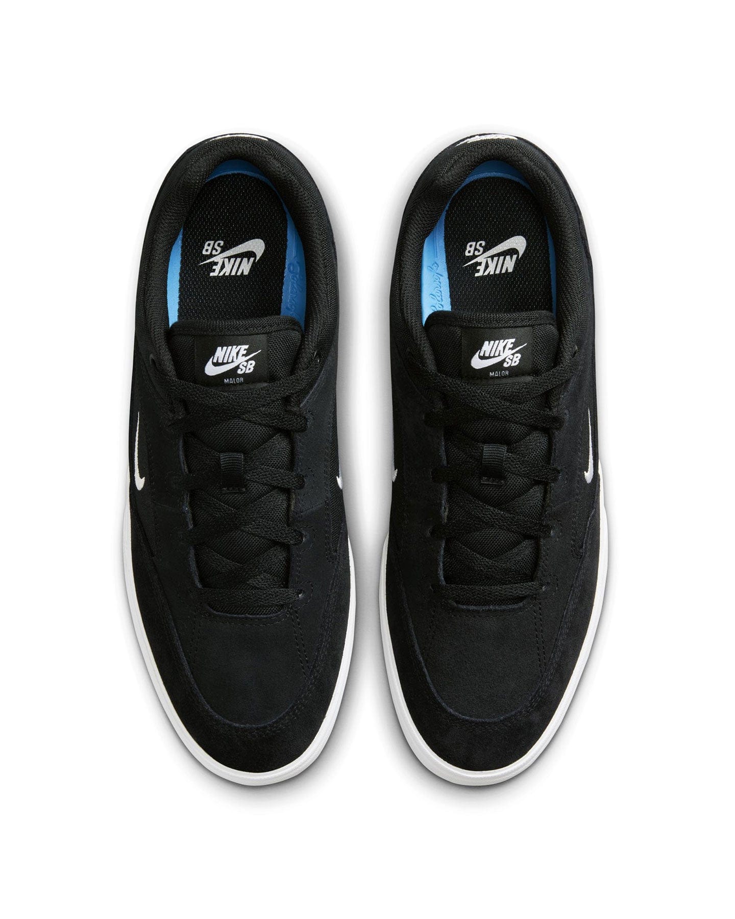 Nike SB Malor - -