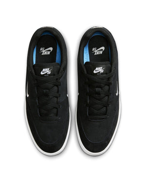 Nike SB Malor - -