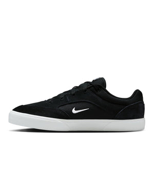 Nike SB Malor - -