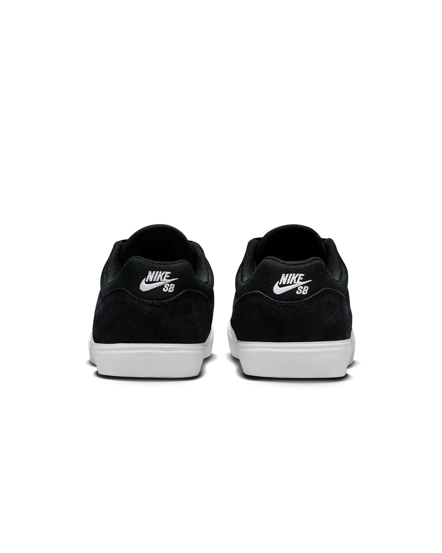 Nike SB Malor - -