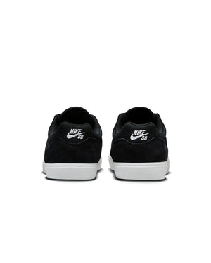 Nike SB Malor - -