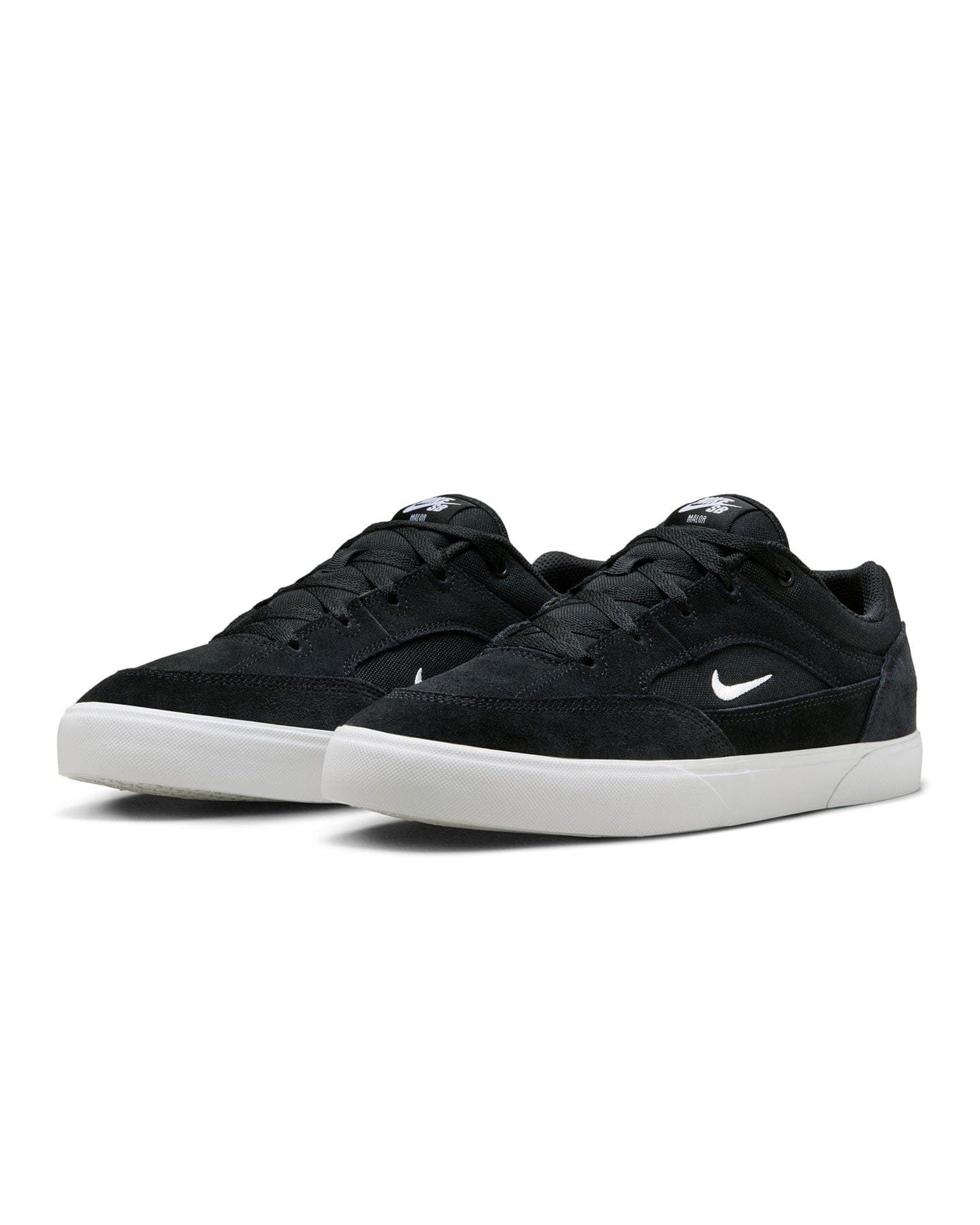 Nike SB Malor - -