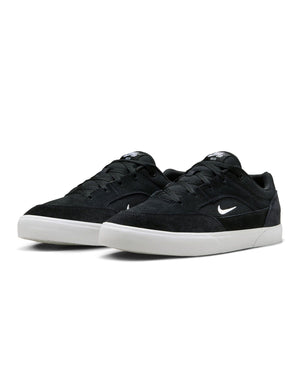 Nike SB Malor - -