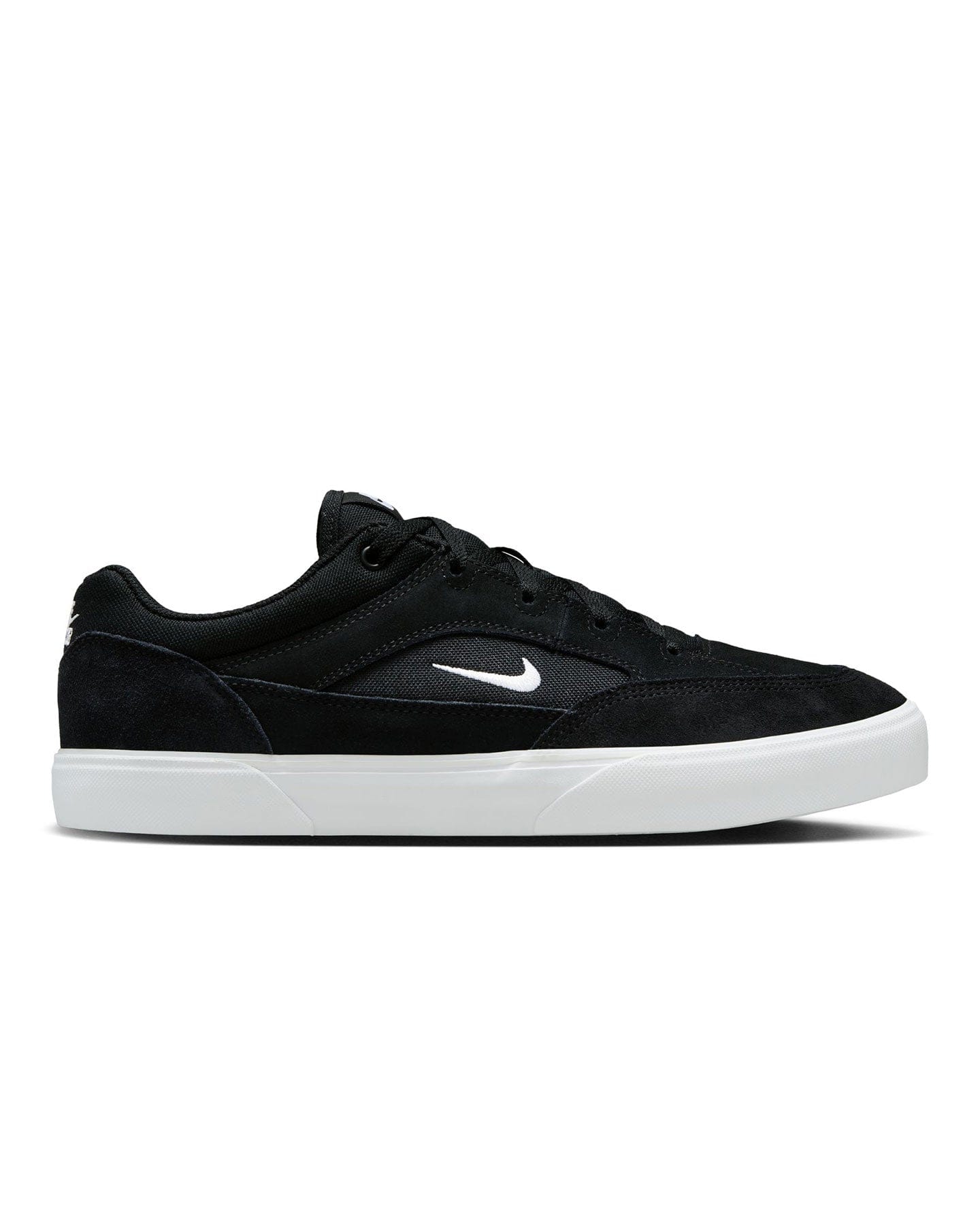 Nike SB Malor - FV6064 001 - 197597493831