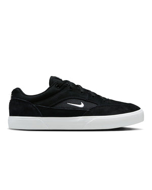 Nike SB Malor - FV6064 001 - 197597493831