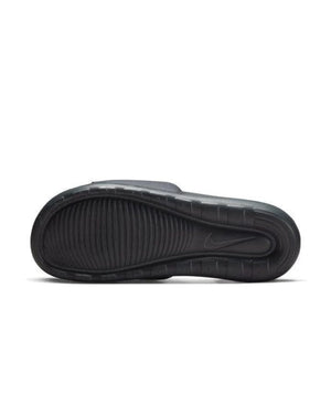Nike SB Victori One Slide - Black / Black - -