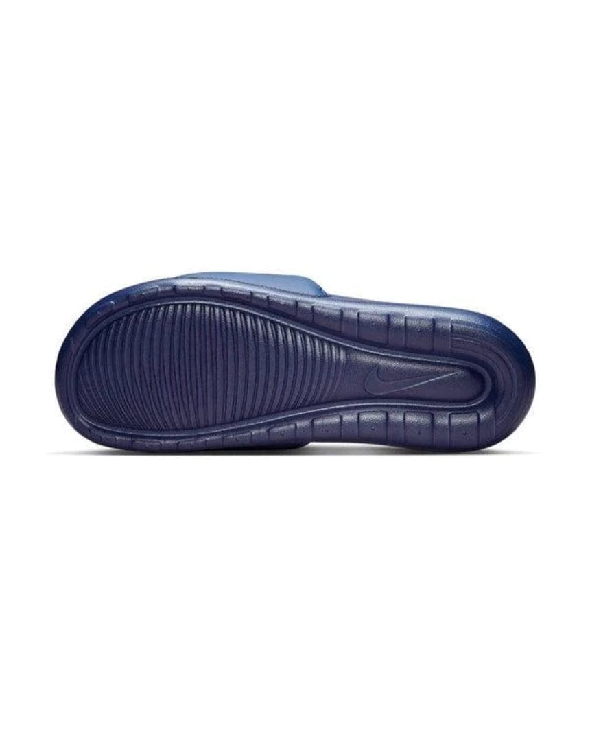 Nike SB Victori One Slide - Deep Royal Blue - -