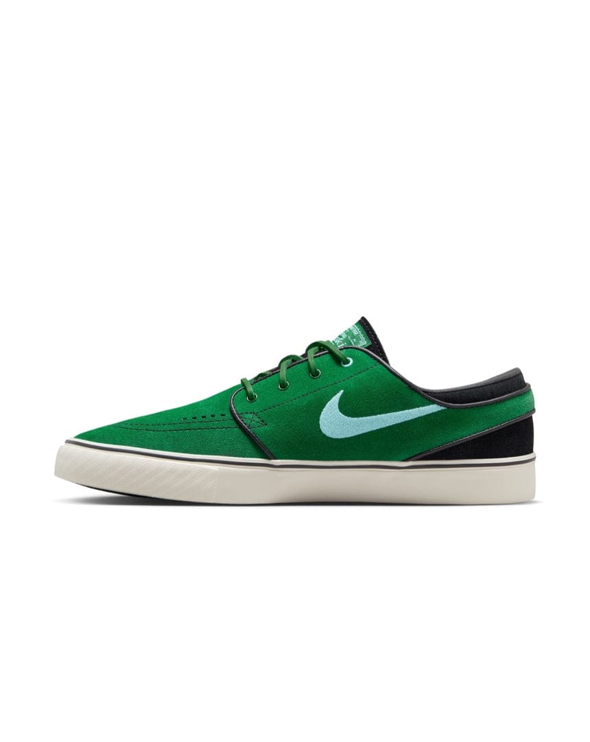 Nike SB Zoom Janoski OG+ - "Gorge Green" - -