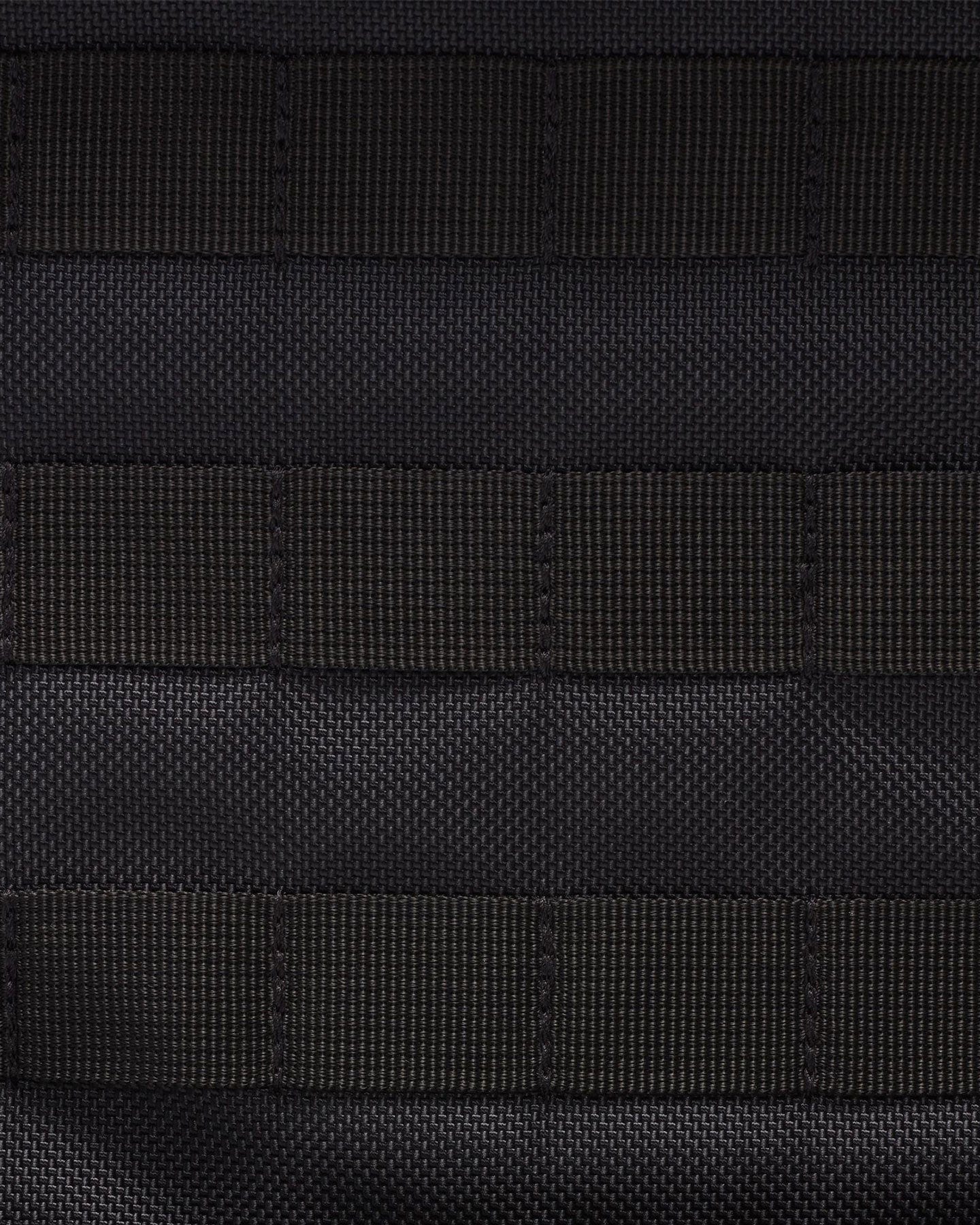 Nike Sportswear RPM Backpack 2.0 - Black - FD7544 010 - 196968860326