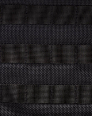 Nike Sportswear RPM Backpack 2.0 - Black - FD7544 010 - 196968860326