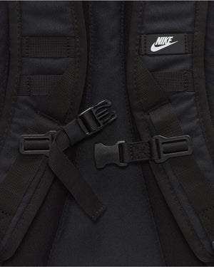 Nike Sportswear RPM Backpack 2.0 - Black - FD7544 010 - 196968860326