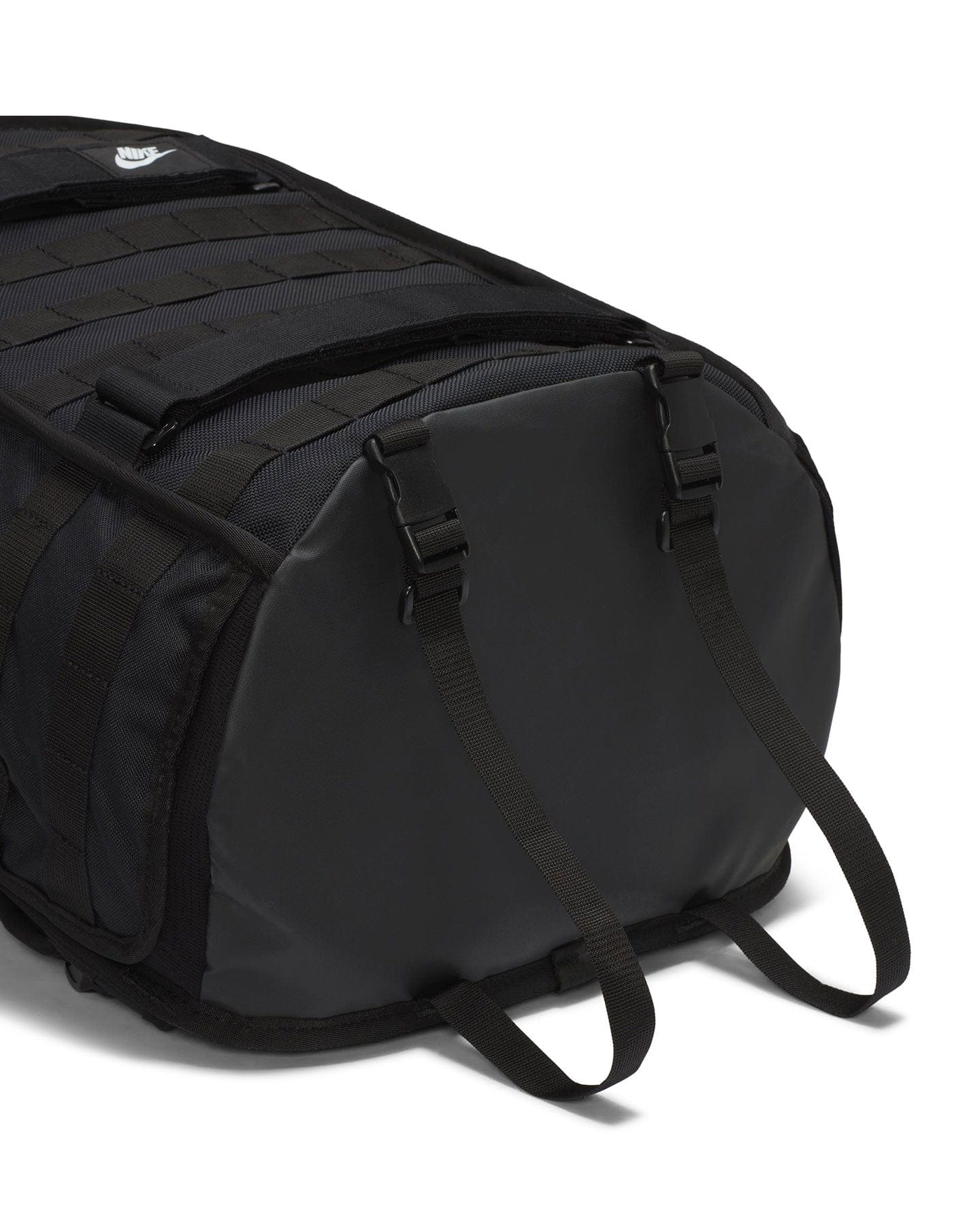 Nike Sportswear RPM Backpack 2.0 - Black - FD7544 010 - 196968860326