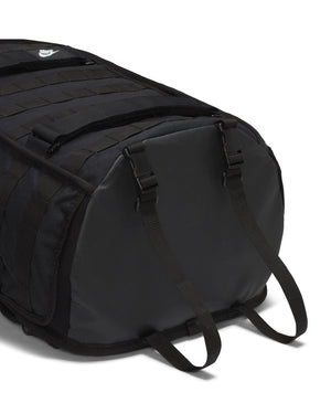 Nike Sportswear RPM Backpack 2.0 - Black - FD7544 010 - 196968860326