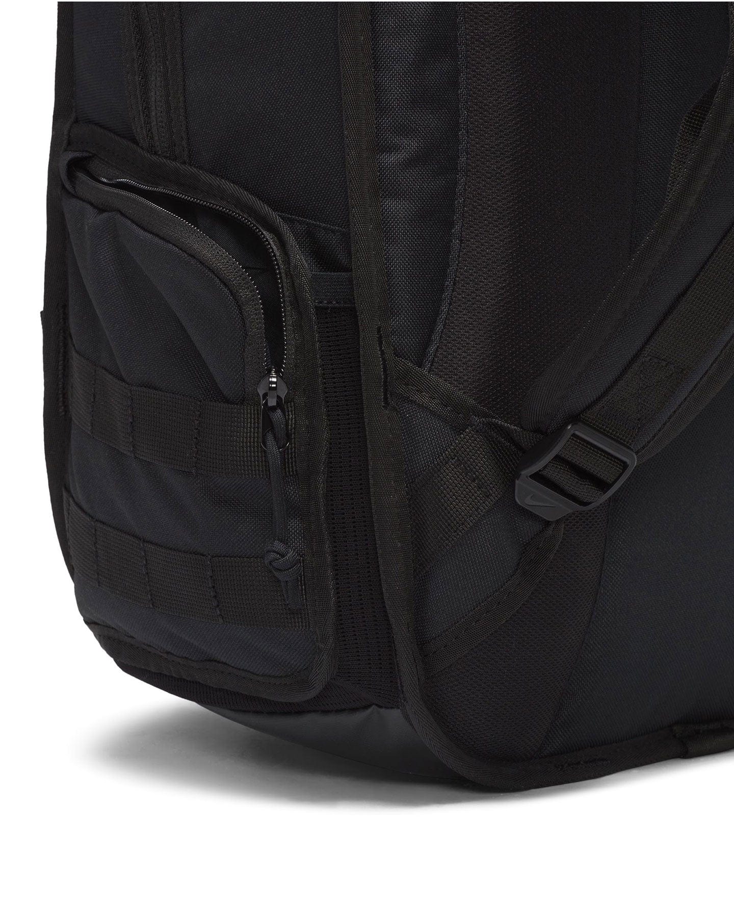 Nike Sportswear RPM Backpack 2.0 - Black - FD7544 010 - 196968860326
