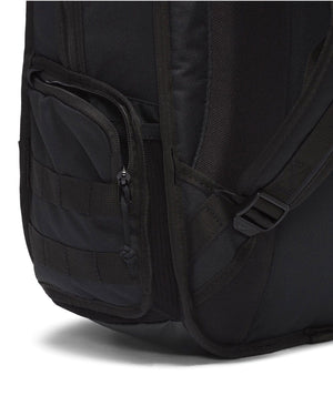 Nike Sportswear RPM Backpack 2.0 - Black - FD7544 010 - 196968860326