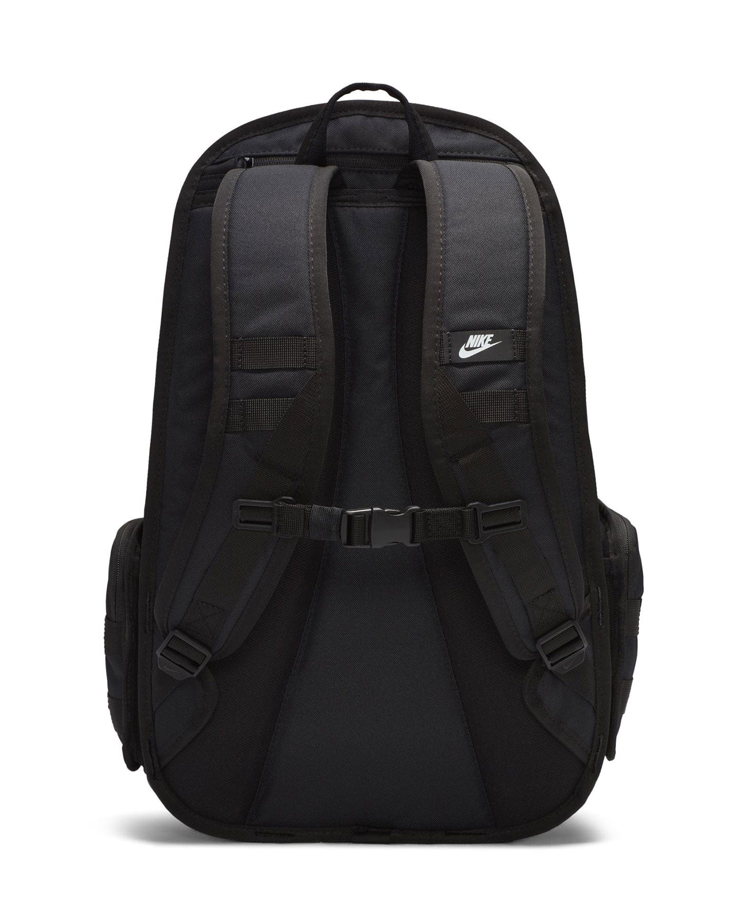 Nike Sportswear RPM Backpack 2.0 - Black - FD7544 010 - 196968860326