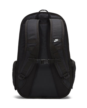 Nike Sportswear RPM Backpack 2.0 - Black - FD7544 010 - 196968860326