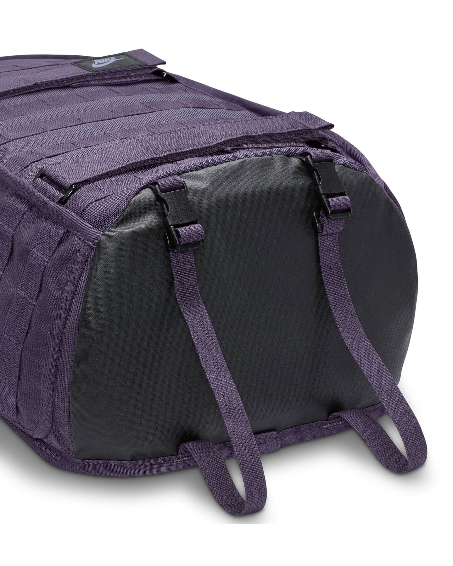 Nike Sportswear RPM Backpack 2.0 - Cave Purple / Black / Sanded Purple - FD7544 540 - 198481654185