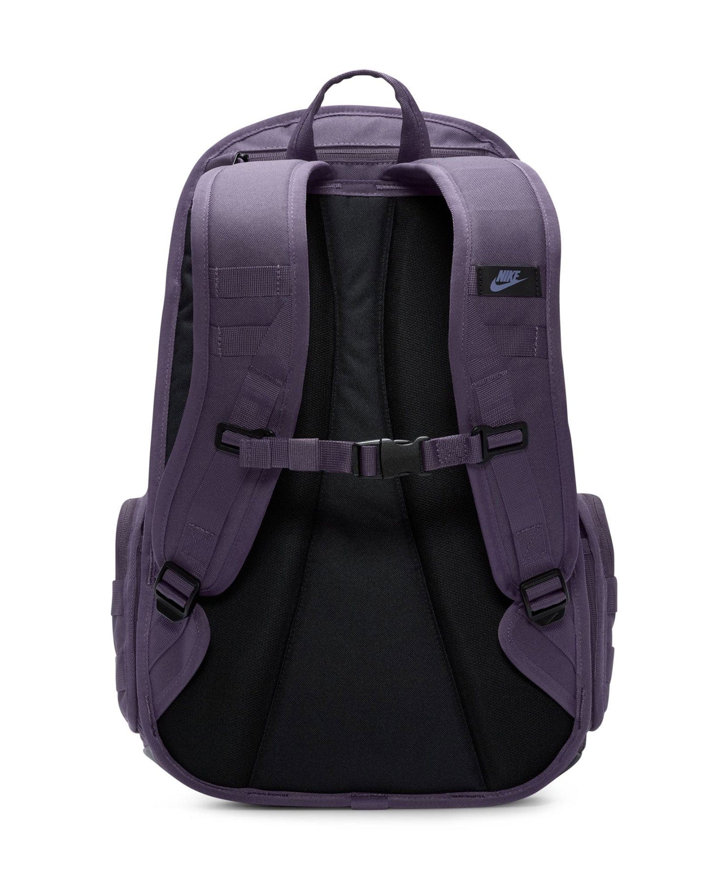 Nike Sportswear RPM Backpack 2.0 - Cave Purple / Black / Sanded Purple - FD7544 540 - 198481654185