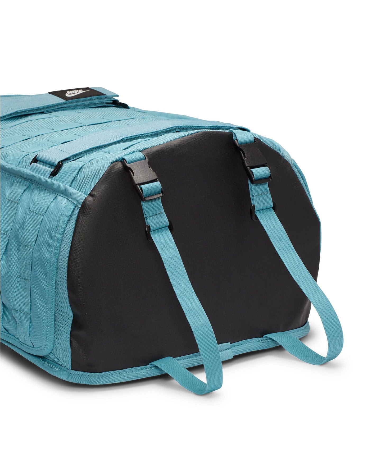 Nike Sportswear RPM Backpack 2.0 - Denim Turqouise / Black / Summit White - FD7544 464 - 197862605846