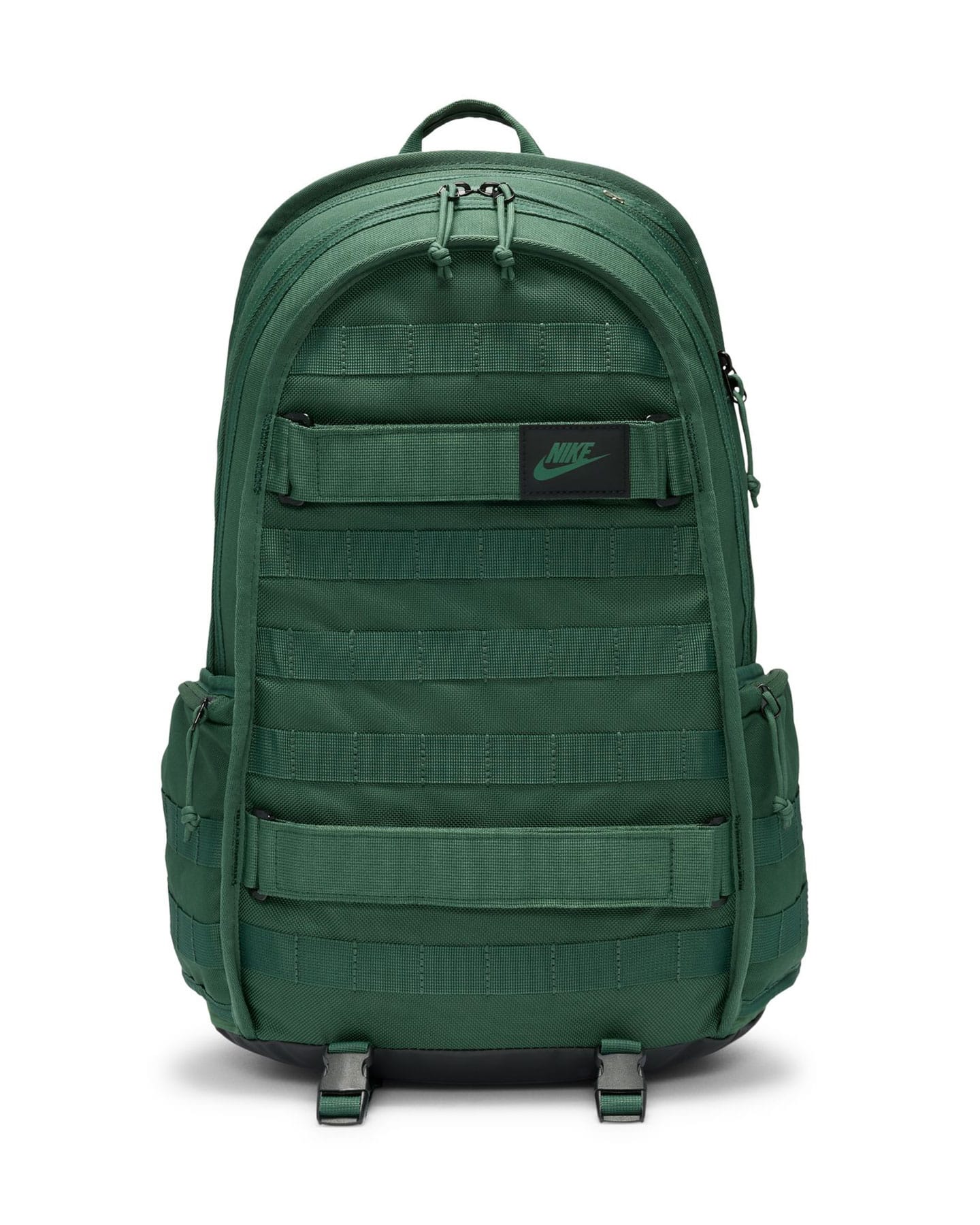 Nike RPM Backpack
