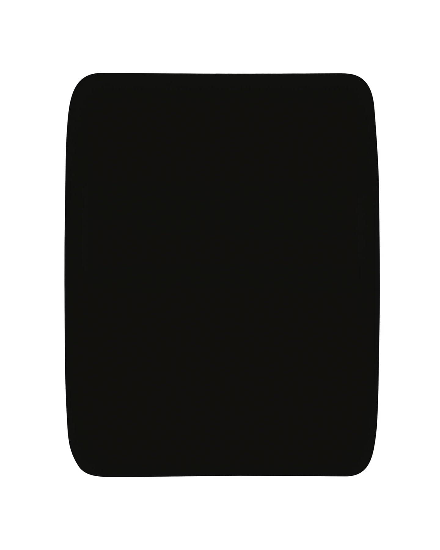 OJ Mini Super Juice 78a Wheels - Black - 55mm - 22223282-152465 - 193172524655